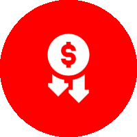affordable-prices affordable-prices
