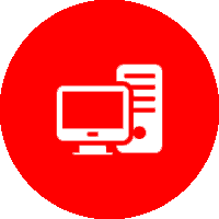 computer computer