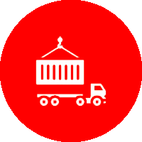 experienced-movers experienced-movers