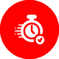 fast-and-effective-service fast-and-effective-service