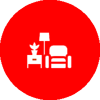 furniture furniture