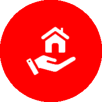 respect-your-property respect-your-property